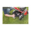 Газонокосарка бензинова Al-ko 51.0 SP-В Comfort Plus (119943)