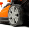 Газонокосарка електрична Daewoo DLM 1800E