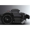 Газонокосарка-робот Ambrogio NEXTTECH BX4 Light