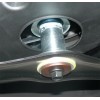 Газонокосарка Weibang WB 455 SC 6in1 PROFI (01WB455SC17)