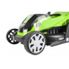 Газонокосарка електрична Greenworks GLM1035 (2505107)