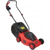 Газонокосарка Vitals Master EZP-323jb (158793)