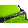 Газонокосарка електрична Greenworks GLM1241 (2505207)