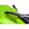 Газонокосарка електрична Greenworks GLM1035 (2505107)