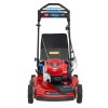 Газонокосарка TORO 20960 AWD