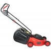 Газонокосарка Vitals Master EZP-323jb (158793)