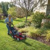 Газонокосарка TORO 20960 AWD
