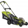 Акумуляторна газонокосарка Ryobi RLM36X41H-40 (5133002806)