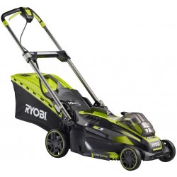 Акумуляторна газонокосарка Ryobi RLM36X41H-40 (5133002806)