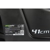 Газонокосарка електрична Greenworks GLM1241 (2505207)