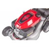 Газонокосарка Honda HRG466C1 PKEH