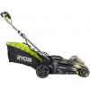 Акумуляторна газонокосарка Ryobi RLM36X41H-40 (5133002806)