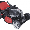 Газонокосарка бензинова Scheppach MS775-53E (5911220903)
