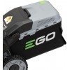 Акумуляторна газонокосарка EGO LM1701E