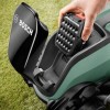 Акумуляторна газонокосарка Bosch CityMower 18 (06008B9A00)