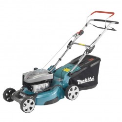 Газонокосарка бензинова Makita PLM4630