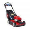 Газонокосарка TORO 20960 AWD