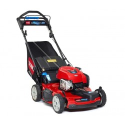 Газонокосарка TORO 20960 AWD