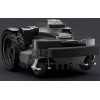 Газонокосарка-робот Ambrogio NEXTTECH BX4 Light