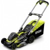 Акумуляторна газонокосарка Ryobi RLM36X41H-40 (5133002806)