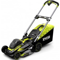 Акумуляторна газонокосарка Ryobi RLM36X41H-40 (5133002806)