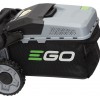 Акумуляторна газонокосарка EGO LM1701E