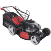 Газонокосарка бензинова Scheppach MS775-53E (5911220903)