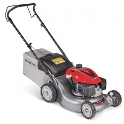 Газонокосарка Honda HRG466C1 PKEH