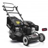 Газонокосарка Weibang WB 455 SC 6in1 PROFI (01WB455SC17)