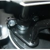 Газонокосарка Weibang WB 455 SC 6in1 PROFI (01WB455SC17)