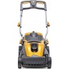 Газонокосарка акумуляторна STIGA SLM540AE