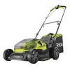 Газонокосарка Ryobi ONE + RY18LM37A-140 (5133004578)