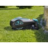 Газонокосарка-робот Gardena SILENO life 1250 (15103-32.000.00)