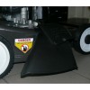 Газонокосарка Weibang WB 455 SC 6in1 PROFI (01WB455SC17)