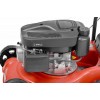 Газонокосарка бензинова Hecht 5406