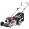 Газонокосарка бензинова AL-KO Easy 4.60 SP-S (113795)