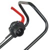 Газонокосарка Vitals Master EZP-323jb (158793)