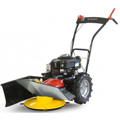 Сінокоса Vari BDR-620B LUCINA MAX