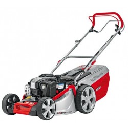 Газонокосарка AL-KO Highline 475 SP
