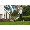 Акумуляторна газонокосарка Ryobi RLM36X41H-40 (5133002806)