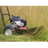 Сінокоса Vari DS-521 AGATHA