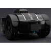 Газонокосарка-робот Ambrogio NEXTTECH BX4 Light