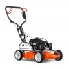 Газонокосарка Husqvarna LB 553S e (9704822-02)