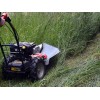 Сінокоса Vari BDR-620B LUCINA MAX