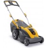 Газонокосарка акумуляторна STIGA SLM540AE