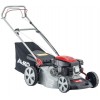 Газонокосарка бензинова AL-KO Easy 4.60 SP-S (113795) Газонокосарка бензинова AL-KO Easy 4.60 SP-S (113795)