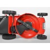 Газонокосарка бензинова Hecht 5484 SX 5 in 1