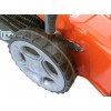 Газонокосарка Oleo-Mac GV 53 TK ALLROAD PLUS 4