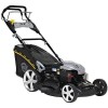 Газонокосарка Texas Razor 5120 TR/W (90066522)