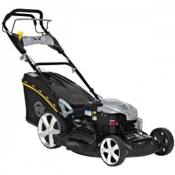 Газонокосарка Texas Razor 5120 TR/W (90066522)